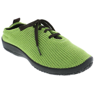 ARCOPEDICO LS - ARCOPEDICO - Sole Desire Shoes